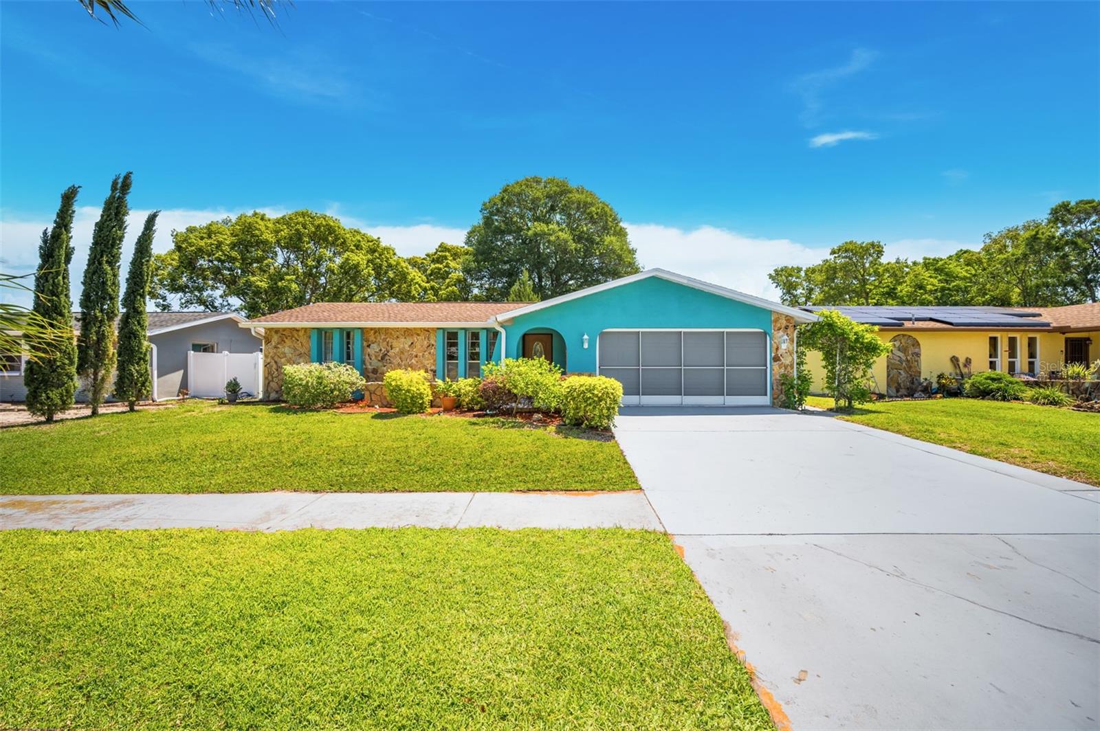 What are you waiting for? Let's make this your NEXT HOME!