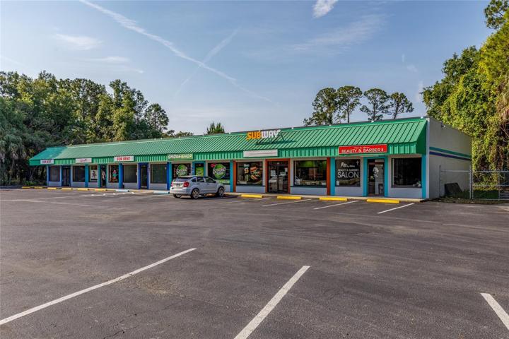 1170
