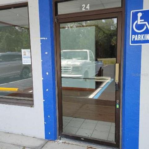 1170