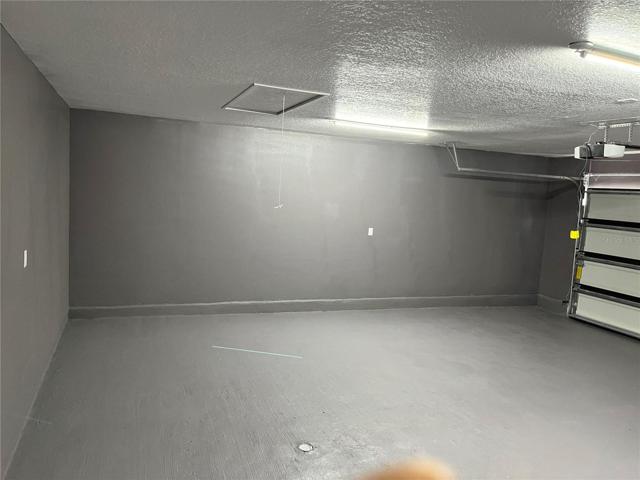 extended garage for pick up truck