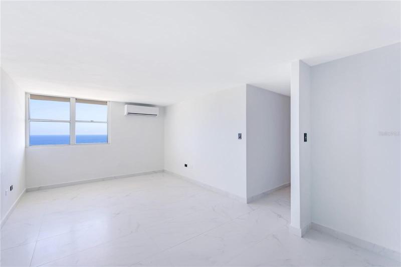 Image is a rendering representing exact plans. All cabinets and bathroom fixtures shown are being installed and are included in the price.