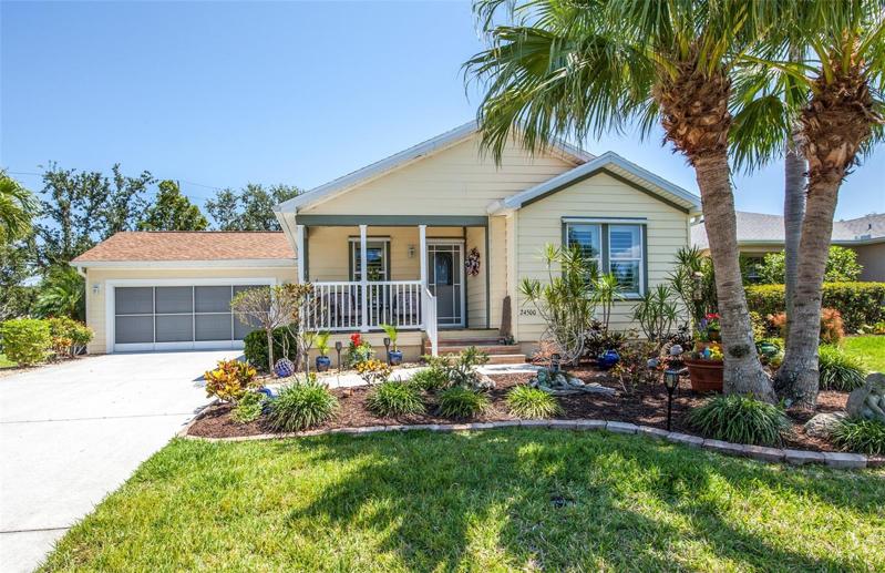 1170