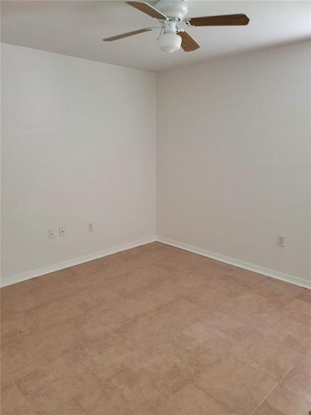 Guest Bedroom 2