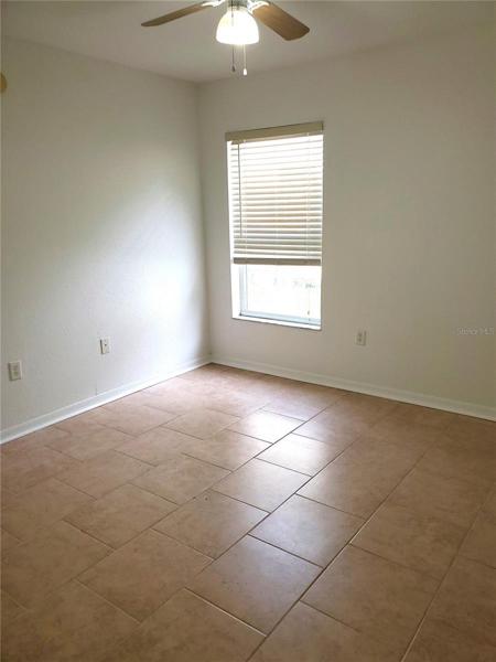Guest Bedroom 3