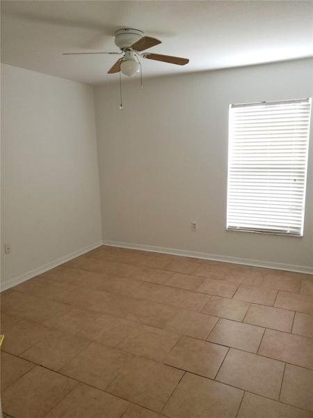 Guest Bedroom 4