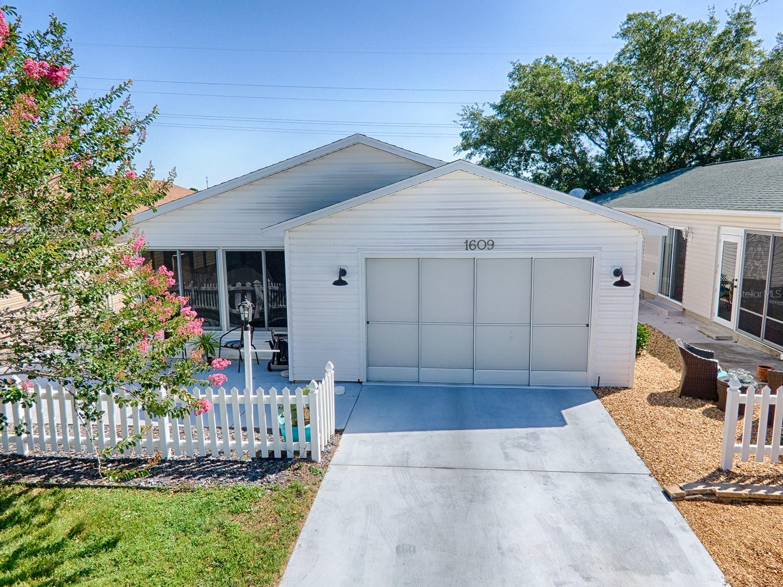 EXPECT THE UNEXPECTED! CALL US FOR A SHOWING TODAY!