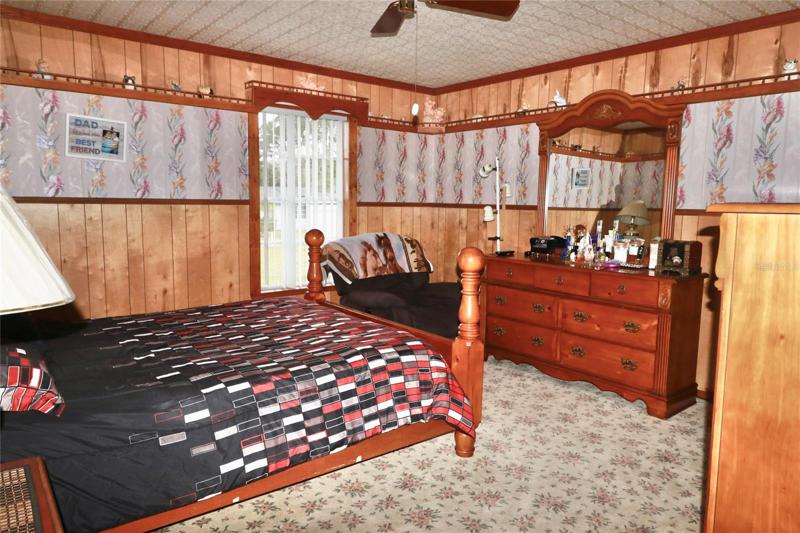masterbedroom