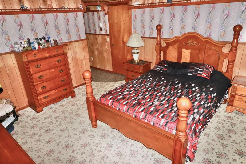 masterbedroom