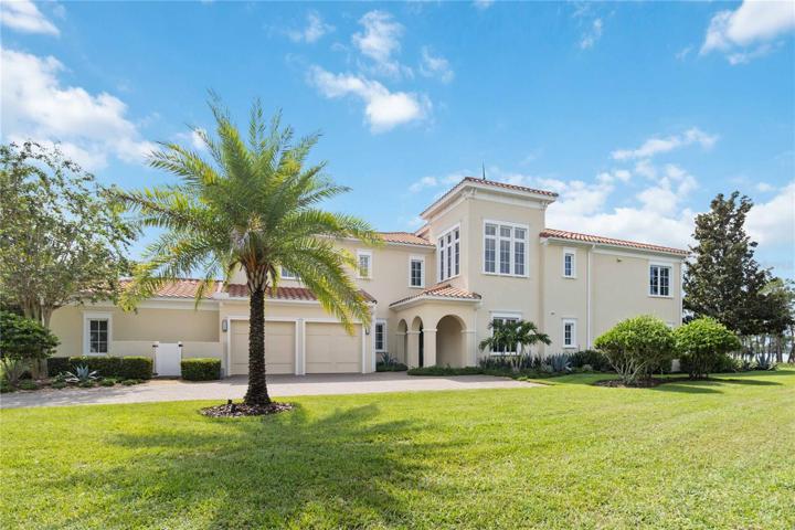 1170