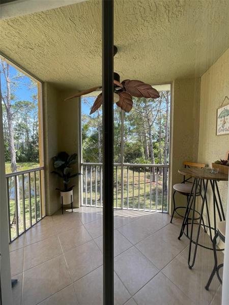 Lanai