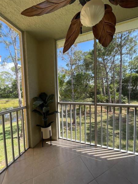 Lanai