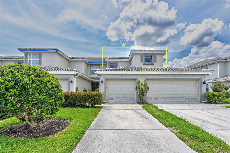 3333 Grand Vista #203