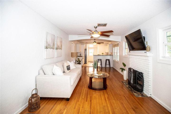 1170