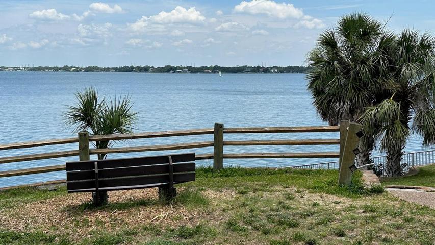 Philippe Park