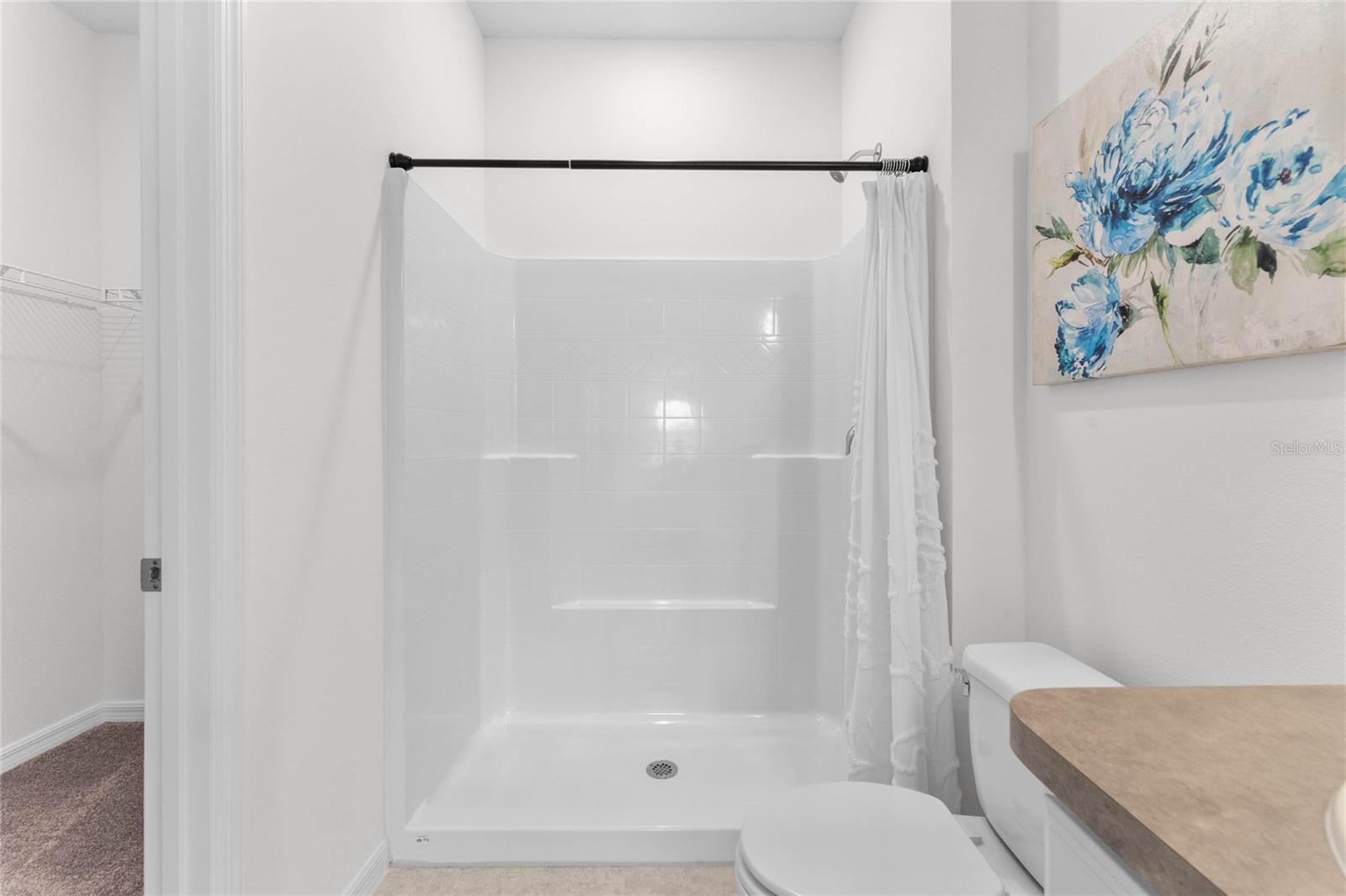 Bath 1