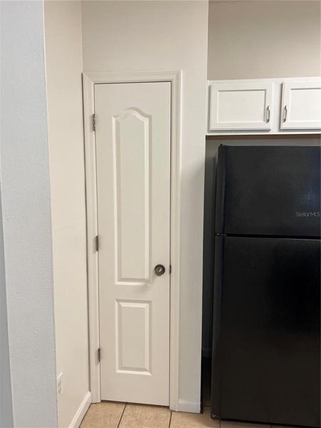 1170