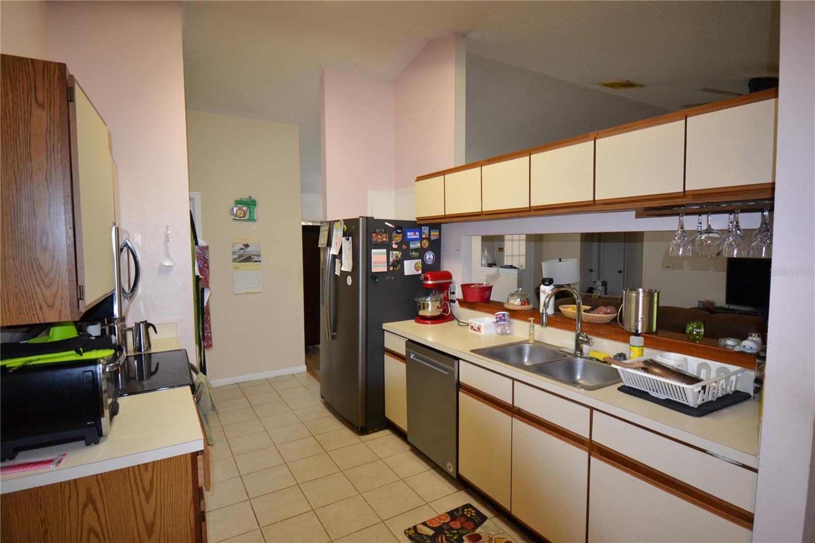 Kitchen 2