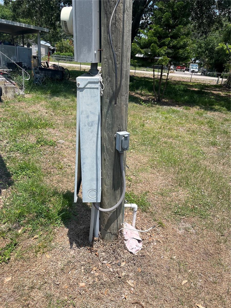 meter