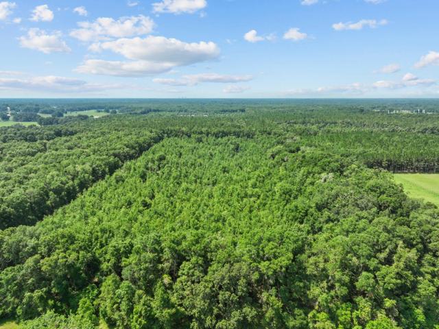 1170