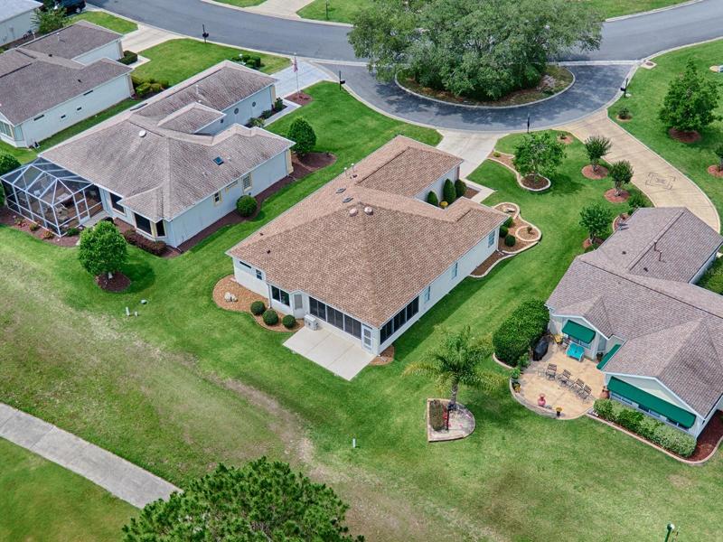 Aerial