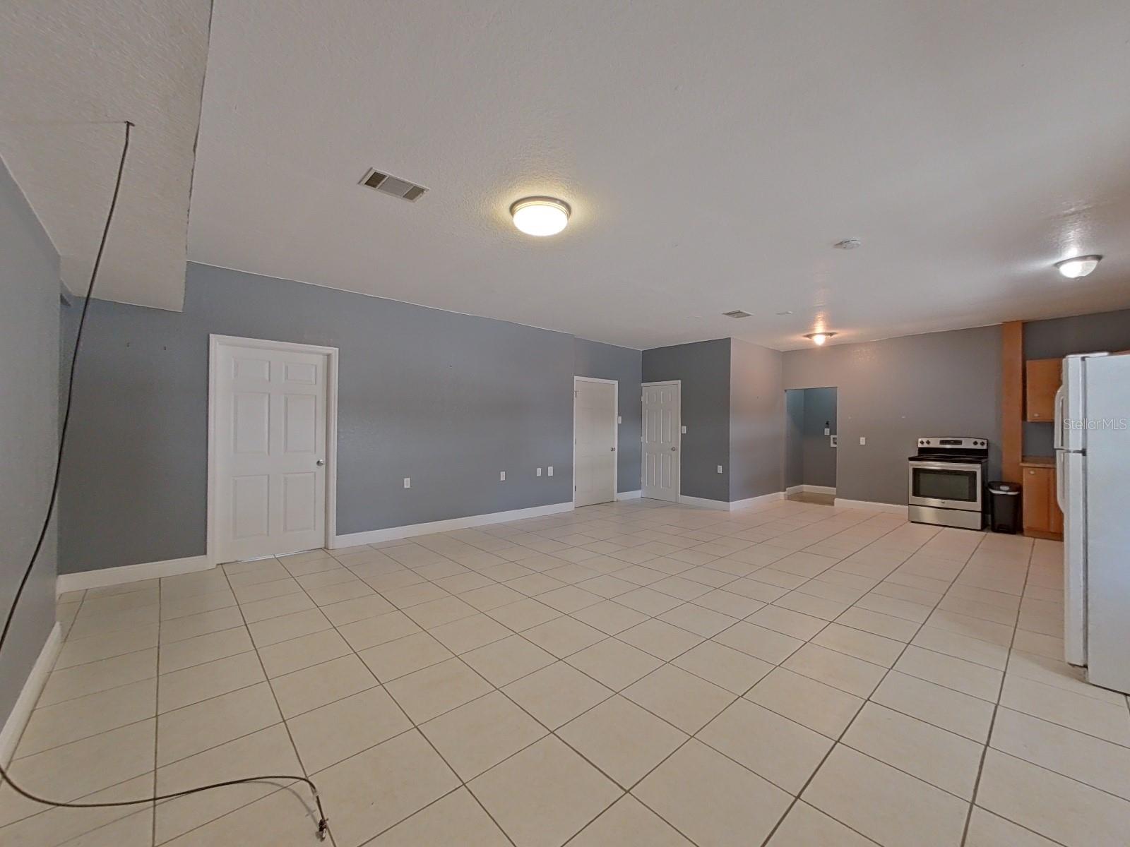 903 second great room