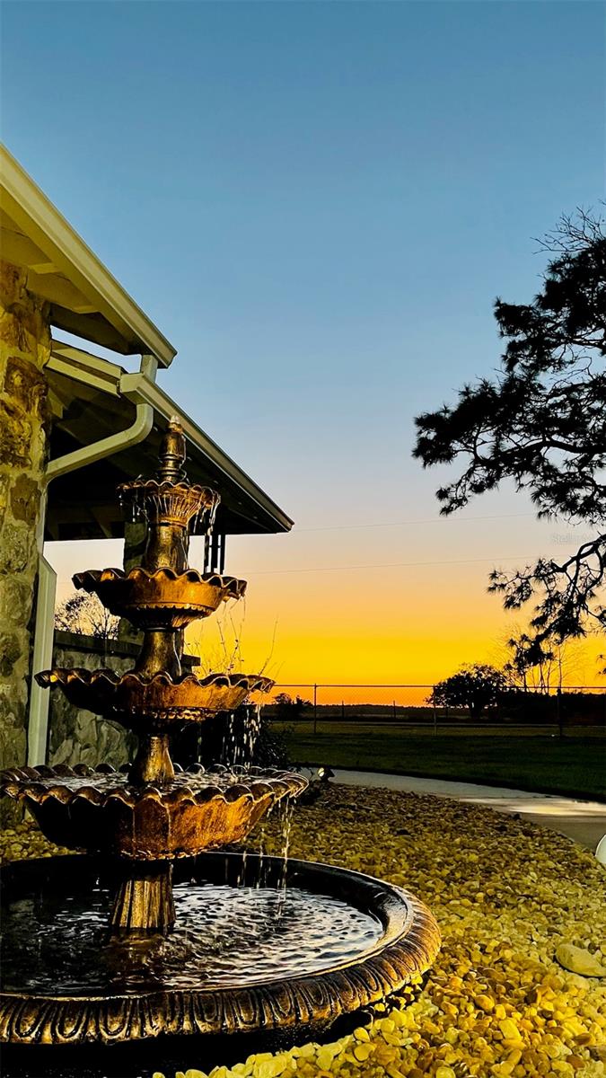 Beautiful Sunsets