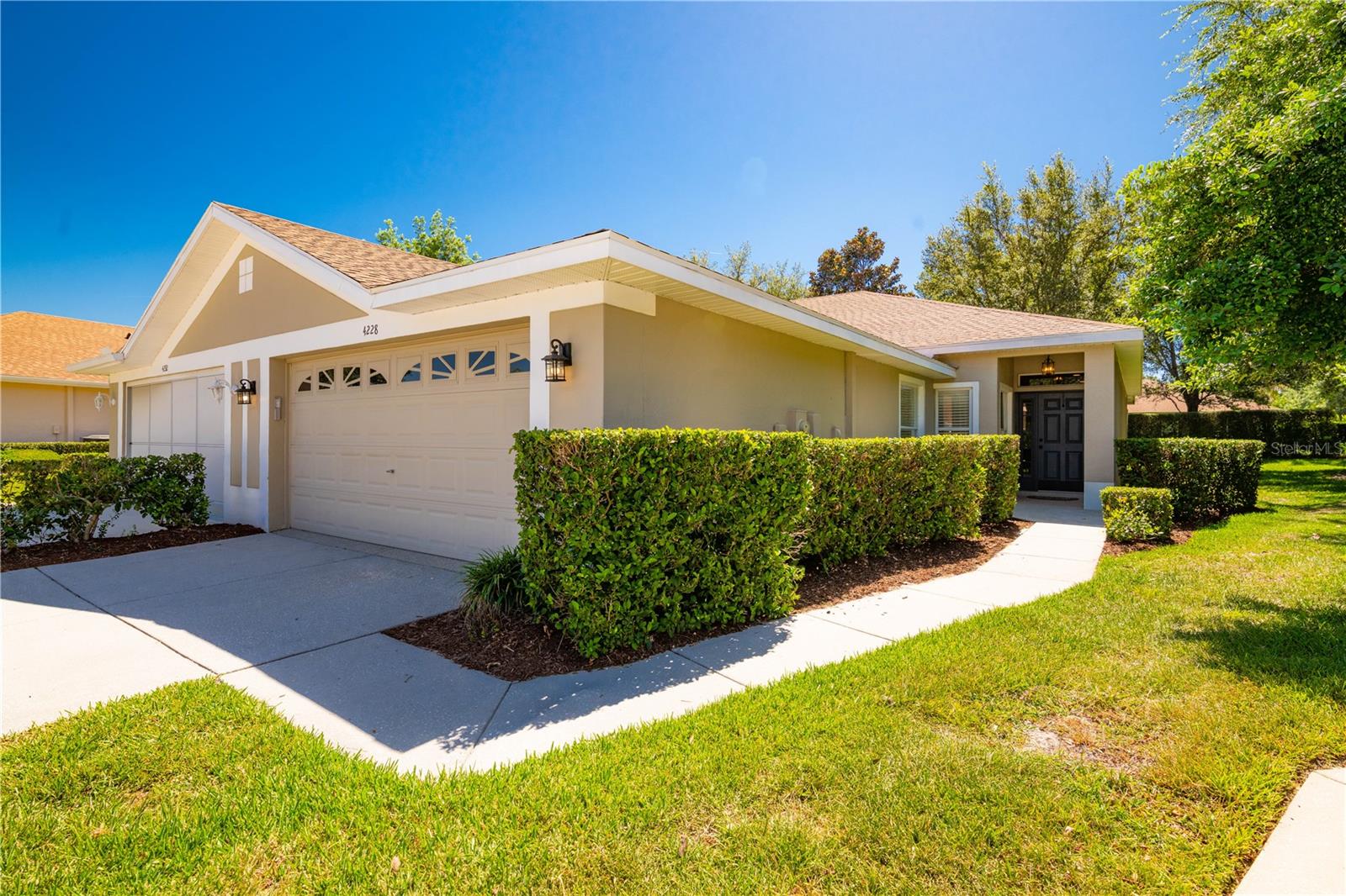 4228 Silver Star Drive