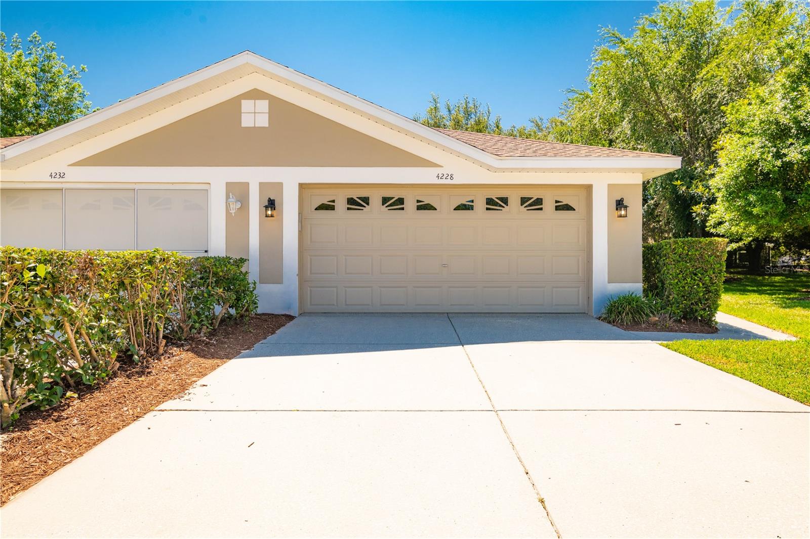 Welcome to 4228 Silver Star Drive