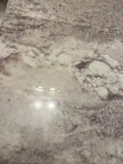 Quartz