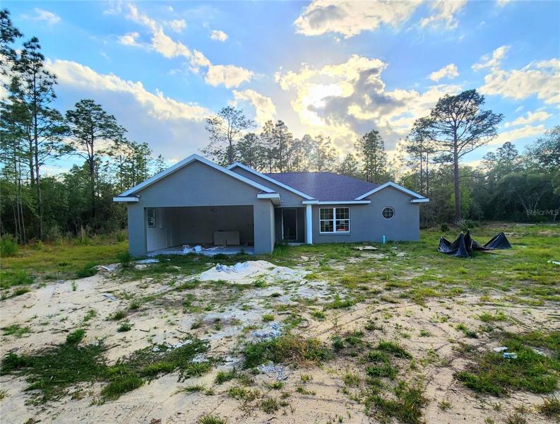 4860 SW Floral Ct