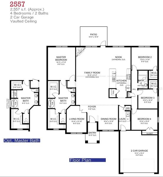 1170