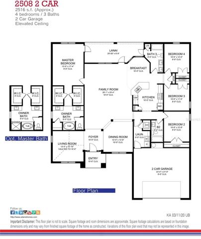 1170