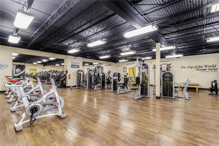 1170