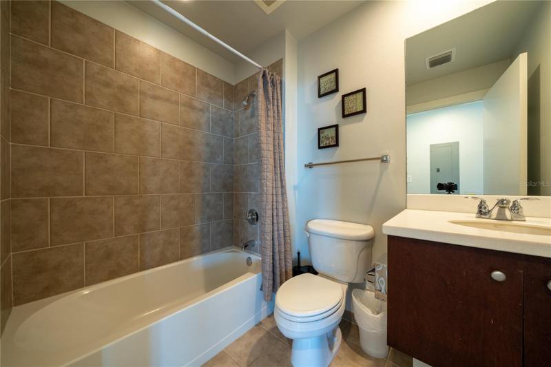 2nd bathroom different angel