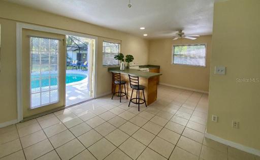 1170