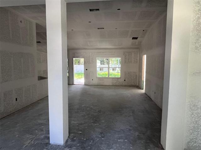 Under construction.