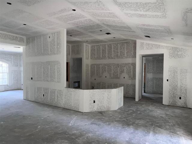 Under construction.