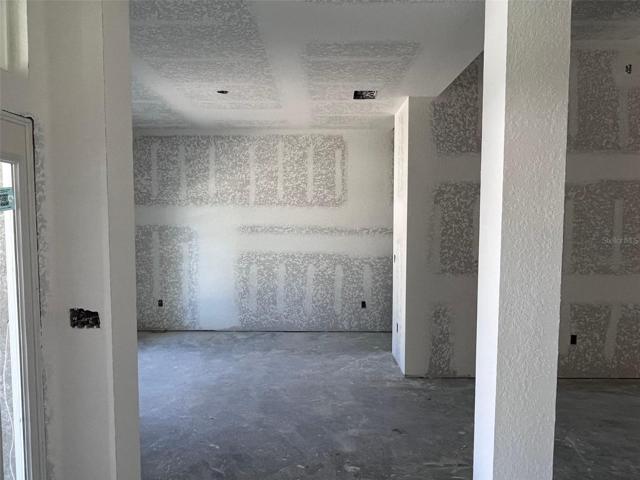 Under construction.