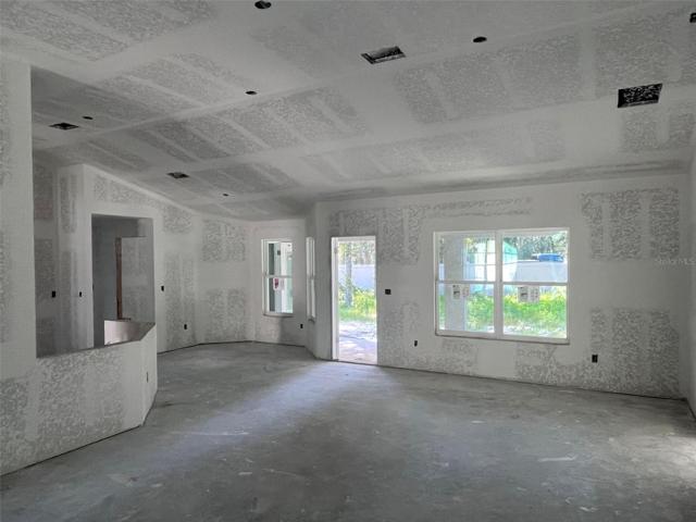 Under constructiion.