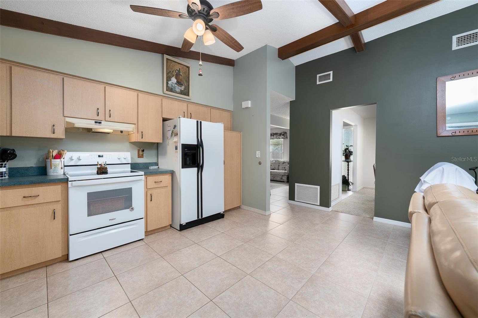 Kitchen 5