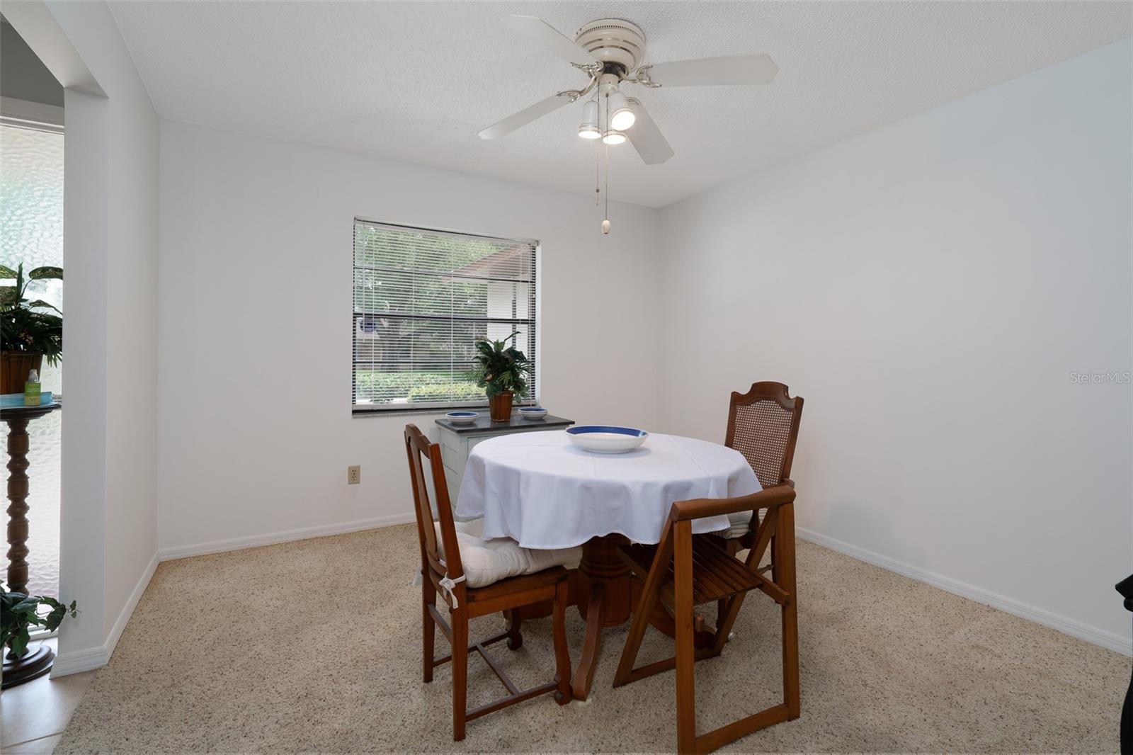 Dining Room 2