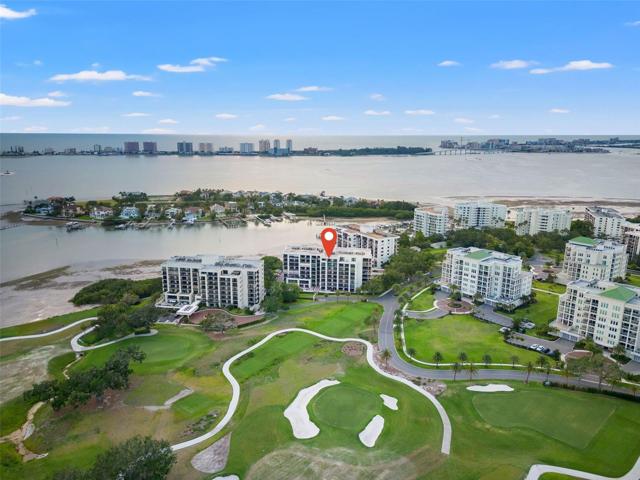 6 Belleview