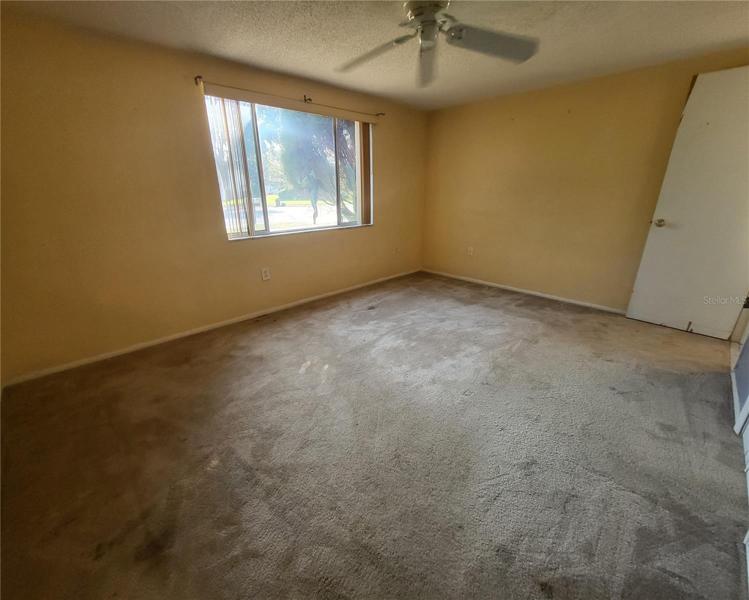 Guest Bredroom