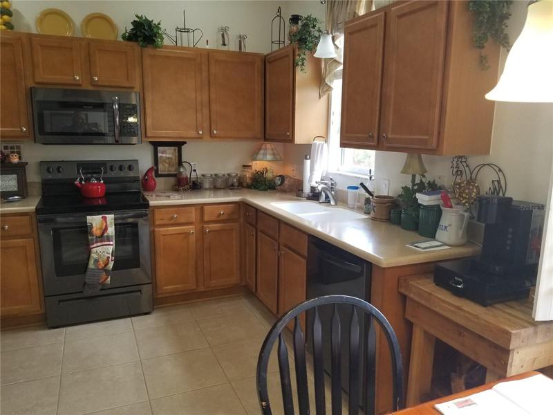 Kitchen 2