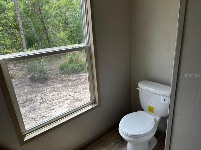 1170