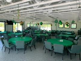 Club House