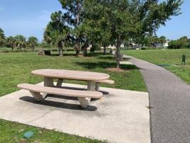 park