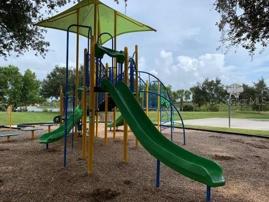 park
