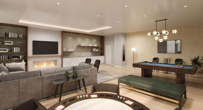 Game Room1