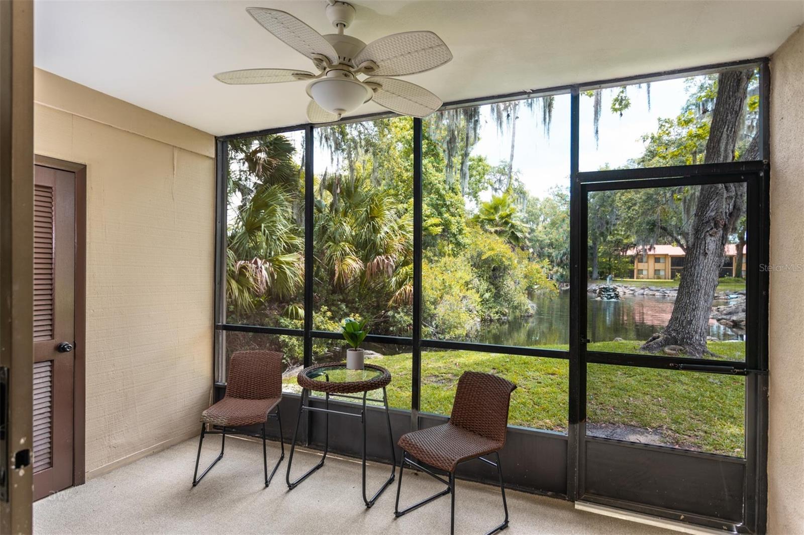 Call for a viewing. Make an offer before it's gone.